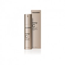 Energy C Intensive Cream - mesoestetic ® - mesoestetic ®