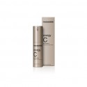 Energy C Eye Contour Mesoestetic