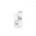 Stem Cell Nanofiller Lip Contour Mesoestetic