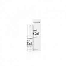 Stem Cell Nanofiller Lip Contour Mesoestetic