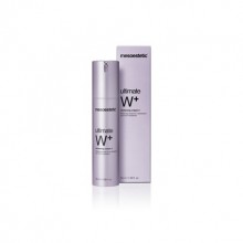 Ultimate W+ Whitening Cream Mesoestetic