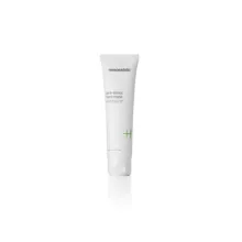 Anti-stress Face Mask - mesoestetic ® - mesoestetic ®