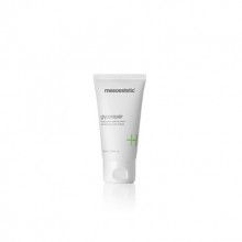 Glycorepair Mesoestetic