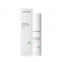 Brightening Peel Booster Mesoestetic - mesoestetic ® - mesoestetic ®