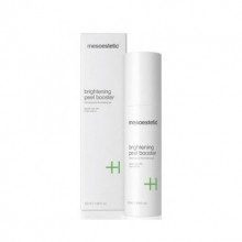 Brightening Peel Booster Mesoestetic - mesoestetic ® - mesoestetic ®