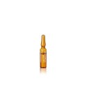 Antiaging Flash Ampoules Mesoestetic