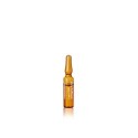 Antiaging Flash Ampoules Mesoestetic - mesoestetic ® - mesoestetic ®