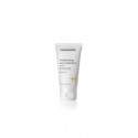 Moisturising Sun Protection I Spf50+