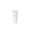 Acne One Mesoestetic