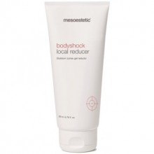 Bodyshock Local Reducer Mesoestetic® - mesoestetic ® - mesoestetic ®