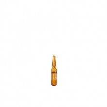 Glycolic Acid 10% + Vit. E&f Ampoules Mesoestetic