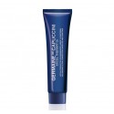 Ultra-corrector Voluminizador Labios Y Contorno - Excel Therapy O2 - Facial - Germaine de Capuccini