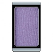 Eyeshadow 269 sombras de ojo Artdeco