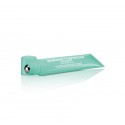 Roll-on-spot S.o.s. - Purexpert - Facial - Germaine de Capuccini