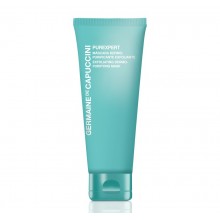 Máscara Dermo-purificante Exfoliante - Purexpert - Facial - Germaine de Capuccini