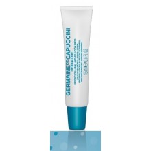 Hydracure Protector Labial Spf20 - Inicio - Germaine de Capuccini