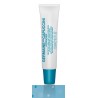 Hydracure Protector Labial Spf20