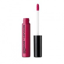 Lip Envy 130 Shock Fuchsia