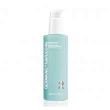 Refiner Essence Fluido Exfoliante Piel Grasa - Purexpert - Facial - Germaine de Capuccini