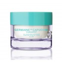 Gel-crema Hidro-matificante Oil Free - Purexpert - Facial - Germaine de Capuccini