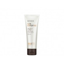 Crema Protectora Con Color Spf 50+ Sun Expertise - Skeyndor - Skeyndor