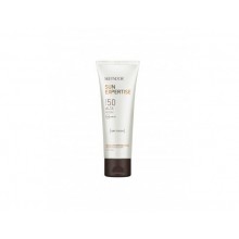 Emulsion Protectora Dry Touch Spf 50 Sun Expertise - Skeyndor - Skeyndor