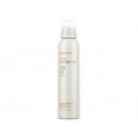 Spray Protector Invisible Spf50 Sun Expertise - Skeyndor - Skeyndor