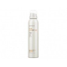 Spray Protector Invisible Spf50 Sun Expertise