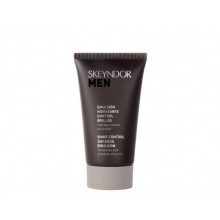 Emulsión Hidratante Control Brillos Men - Skeyndor - Skeyndor