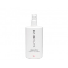 Tónico A La Camomila Essential Line - Skeyndor - Skeyndor