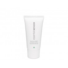 Emulsión Hidratante Essential Line - Skeyndor - Skeyndor