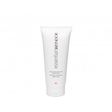 Crema Hidratante Con Aminoácidos Essencial Line - Skeyndor - Skeyndor
