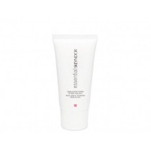 Crema Nutritiva Germen De Trigo Essencial Line - Skeyndor - Skeyndor