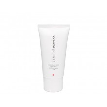 Mascarilla Crema Hidratante Essencial Line - Skeyndor - Skeyndor