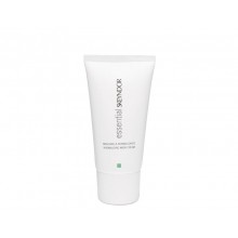 Mascarilla Normalizante Essencial Line