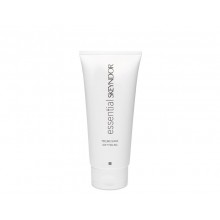 Peeling Suave Essencial Line - Skeyndor - Skeyndor