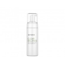 Mousse Purificante Clear Balance - Skeyndor - Skeyndor