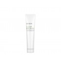 Factor normalizante Clear Balance Skeyndor - Skeyndor - Skeyndor