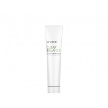 Factor normalizante Clear Balance Skeyndor - Skeyndor - Skeyndor