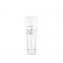 Serum Reparador Impurezas Clear Balance - Skeyndor - Skeyndor