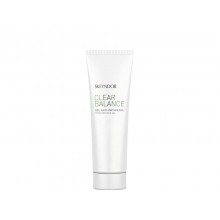 Gel Anti-impurezas Clear Balance - Skeyndor - Skeyndor
