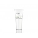 Mascarilla Calmante Clear Balance - Skeyndor - Skeyndor