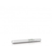 Stick Corrector Purificante Clear Balance - Skeyndor - Skeyndor