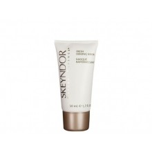 Fresh Firming Mask Natural Defence - Skeyndor - Skeyndor