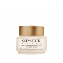 Crema Reafirmante Con Calcio Natural Balance - Skeyndor - Skeyndor