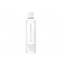 Agua Micelar Desmaquillante Aquatherm