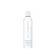 Agua Micelar Desmaquillante Aquatherm