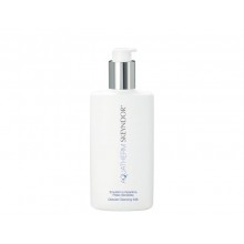 Emulsión Limpiadora Pieles Sensibles Aquatherm - Skeyndor - Skeyndor
