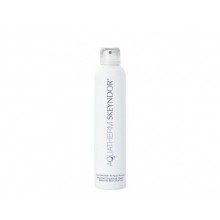 Concentrado De Agua Termal Aquatherm - Skeyndor - Skeyndor