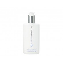 Gel Limpiador Termal Aquatherm - Skeyndor - Skeyndor